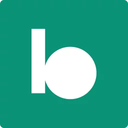 Bash - <p> Streamline Your Workload with Smart AI Tools

</p>