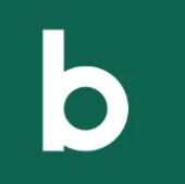 Beel - Automated invoice collection from your email