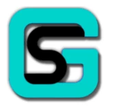 GetFIT App - Your Personal AI Coach for Sustainable Fitness & Nutrition