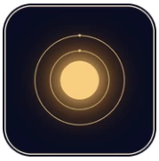 Getforge.studio - Raw idea in. Live product out.