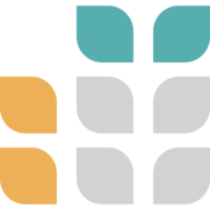 AI spreadsheet generator - <p>Build Workflows with Natural Language Magic

</p>