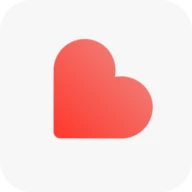 Get IG Likes - <p>Boost Your Instagram Presence Instantly

</p>