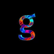 Getimg AI - <p>Unleash Creativity with AI Visuals

</p>