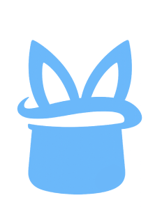 Kadabra - <p>Automate Workflows with AI in Plain English

</p>