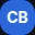 CloudByte PMS - AI coding visibility for engineering teams