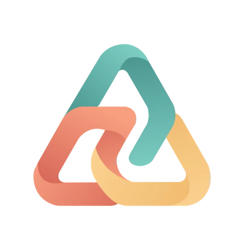 Meet Rosey - <p>Your Smart Sidekick for Document Mastery

</p>