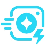 ViralSnap AI - Analyze Viral Reels and Create Better Scripts