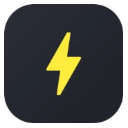 Vurge - It's like Clay but in Google Sheets