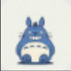 Ghibli Image Generator - <p>Unleash Your Imagination with Ghibli Magic!

</p>