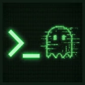 GhostAudit - Audit your Stripe account for ghost transactions