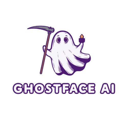 Ghostface AI - <p>Unleash Haunting Visions and Whispers

</p>