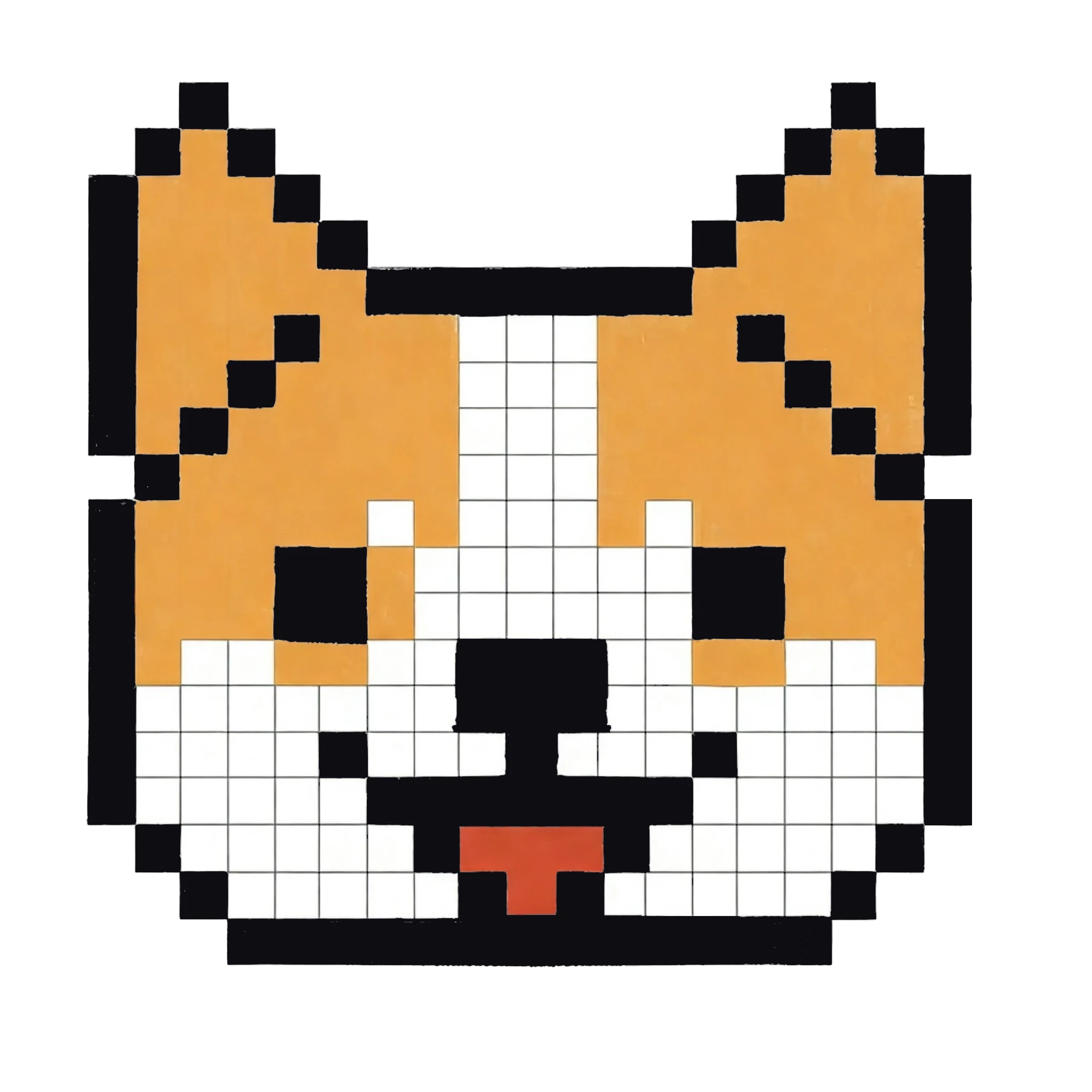 gif to frames - <p>Break Down Animations into Actionable Assets

</p>