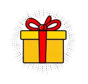 GiftShopper AI - Smarter, Faster, More Personal Gift Discovery