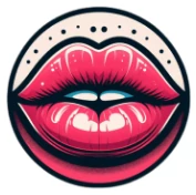 Girlfriendly AI - AI girlfriend platform with 200+ unique companions, voice chat, image gen & long-term memory