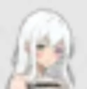 GirlGeneratorAI - Free AI girl generator and character image creator