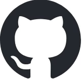 Awesome AI Tools - <p>A curated list of Artificial Intelligence Top Tools</p>