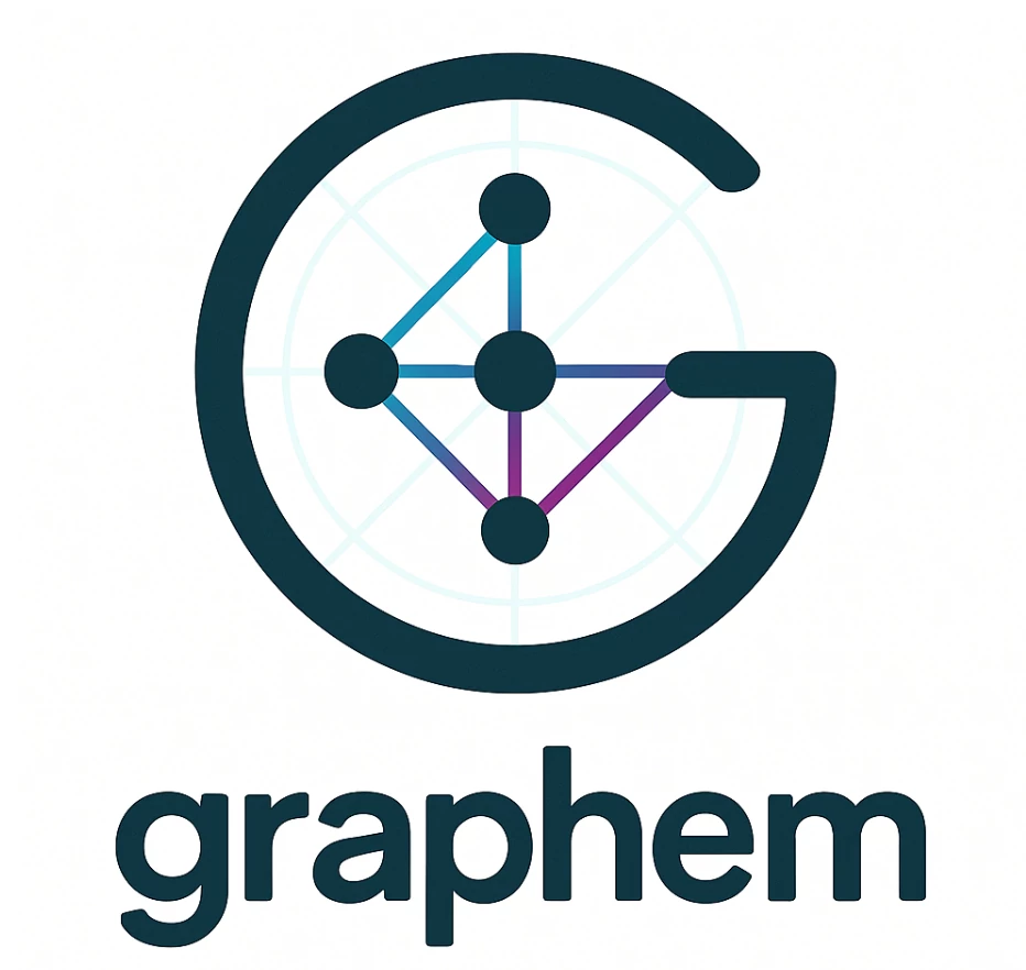 GraphEm-JAX - <p> Embed Graphs for Smarter Network Insights

</p>