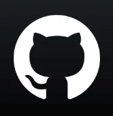 Taskade - AI-native workspace to build apps, deploy AI agents, and automate workflows from one prompt.