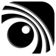 Glanced - AI-powered RSS reader for news, blogs, newsletters and podcasts