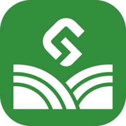 GLandNav - <p>Precision Farming Simplified with GPS Guidance

</p>