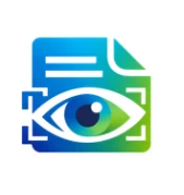 GLM-OCR Online OCR Tool - Extract Text from Images &amp; PDFs with High Accuracy