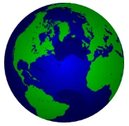 GlobalMind - Explore the Interconnected Consciousness