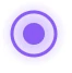 globalize.now - Make your app multilingual in minutes