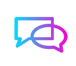 Glotera AI - <p>Seamless Translation at Your Fingertips</p>