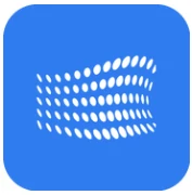 Gobii - Create 24/7 Digital Workers That Automate Your Web Tasks