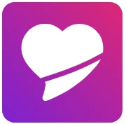 Gochu - AI-Powered Korean Language Tutor