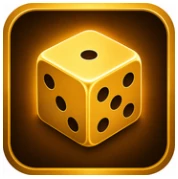 GoDices - Free Monopoly GO community: exchange stickers, claim daily dice links, find teammates