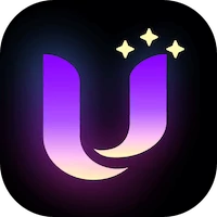 GoEnhance - AI Kissing Video Generator - <p>Bring Romantic Moments to Life in Seconds

</p>