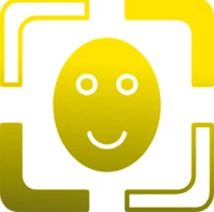 Golden Ratio Face Test - <p>Discover Your Facial Harmony in Seconds

</p>