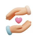 GoMeFly - Book Private Jet Charters &amp; Empty Legs Worldwide