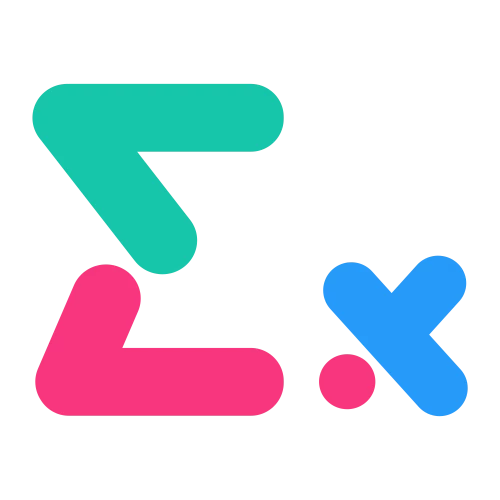 GoMim - <p>Boost Your Online Reach with Smart Content Plans

</p>