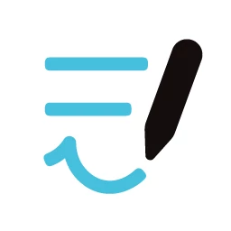 Goodnotes - <p>AI note-taking app with realistic handwriting experience.</p>
