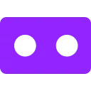 Good Tape - <p>Fast, Secure Transcription for Busy Lives

</p>