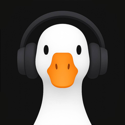 Goose Pod - Fully Custom AI News Podcast