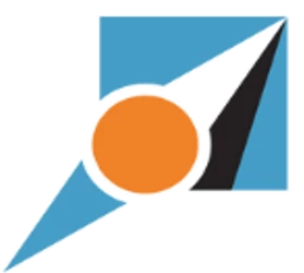 goovalid - <p>Validate Your Business Ideas in Seconds!

</p>