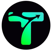 GoViralTrend - TikTok Viral Trends Tracker | AI Video Remaker &amp; HD Downloader