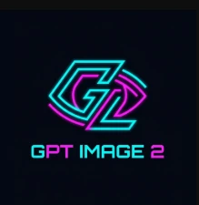 GPT Image 2 - GPT Image 2 is an online AI image generation and editing tool that helps users create, edit, and export high-quality visuals for marketing, ecommerce, social media, and web content.
