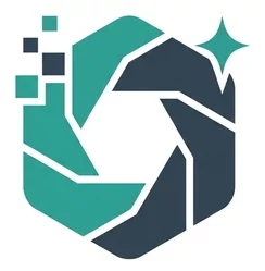 GPT Image 2 - GPT Image 2 is an online AI image generation and editing tool that helps users create, edit, and export high-quality visuals for marketing, ecommerce, social me