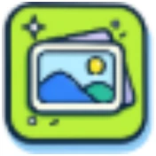 GPT IMAGE2 - Transform Ideas into Stunning Images with AI