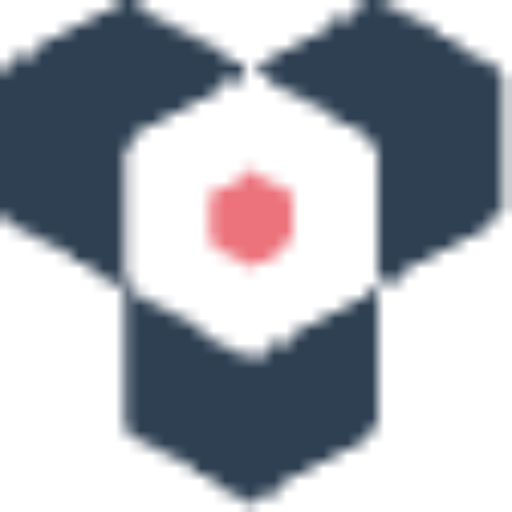 GPT-trainer - <p>AI Agents for Your Business

</p>