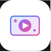 gpt video - The AI Studio for GPT Video AI Creation