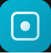 gpt image - GPT-5o Image Generator — Create & Edit Images Online