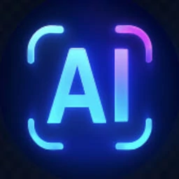 gptdetect - <p>Your Trusted AI Content Detection Tool</p>