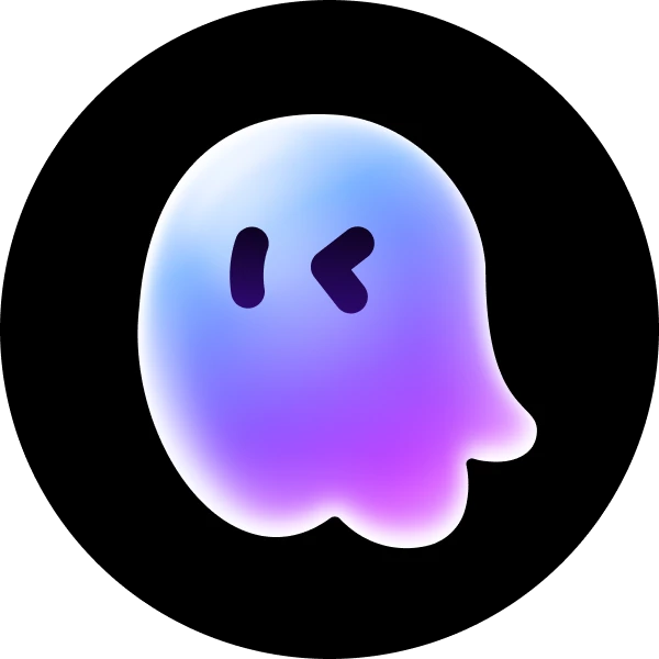 GPTHumanizer - <p>From Robotic to Relatable Text in Seconds

</p>