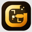 GPT Image 2 - GPT Image 2 – AI Image Generator & Photo Editor