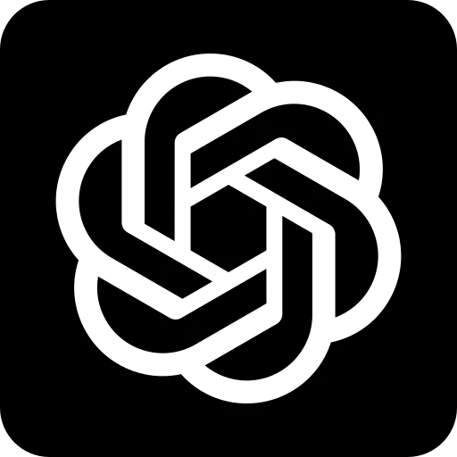 GPT Image 2 - Powerful AI Image Generator — Powered by Next-Gen Model